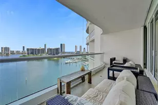 7000 Island Blvd, Aventura, FL 33160 - Photo 29
