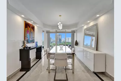 7000 Island Blvd #1207, Aventura, FL 33160 - Photo 9