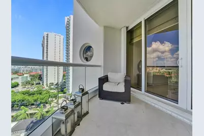 7000 Island Blvd #1207, Aventura, FL 33160 - Photo 21