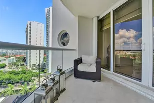 7000 Island Blvd, Aventura, FL 33160 - Photo 21