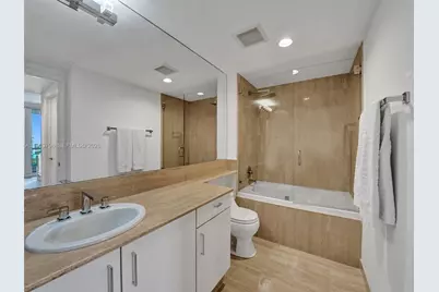 7000 Island Blvd #1207, Aventura, FL 33160 - Photo 41