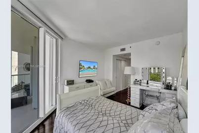 7000 Island Blvd #1207, Aventura, FL 33160 - Photo 35