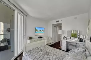 7000 Island Blvd, Aventura, FL 33160 - Photo 35