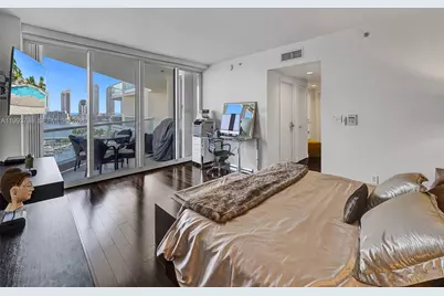 7000 Island Blvd #1207, Aventura, FL 33160 - Photo 27