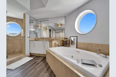 7000 Island Blvd #1207, Aventura, FL 33160 - Photo 25