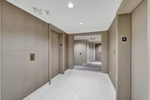 7000 Island Blvd, Aventura, FL 33160 - Photo 51