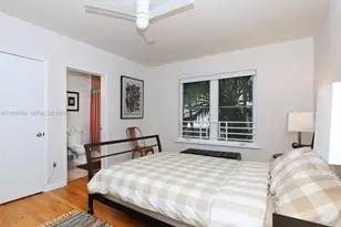 1018 Meridian Ave, Miami Beach, FL 33139 - Photo 23