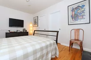 1018 Meridian Ave, Miami Beach, FL 33139 - Photo 5