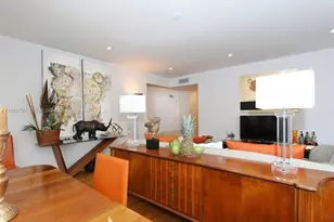 1018 Meridian Ave, Miami Beach, FL 33139 - Photo 15