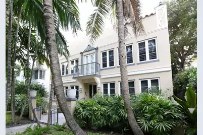 1018 Meridian Ave #6, Miami Beach, FL 33139 - Photo 9