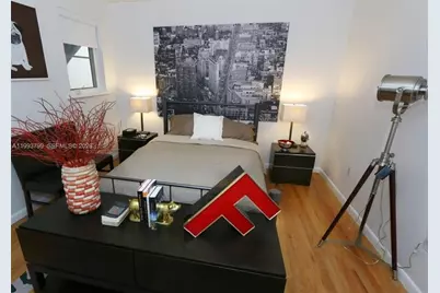 1018 Meridian Ave #6, Miami Beach, FL 33139 - Photo 19