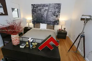 1018 Meridian Ave, Miami Beach, FL 33139 - Photo 19