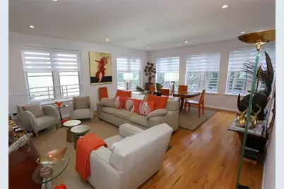 1018 Meridian Ave #6, Miami Beach, FL 33139 - Photo 11