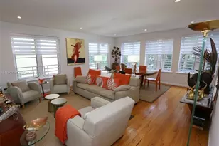 1018 Meridian Ave, Miami Beach, FL 33139 - Photo 11