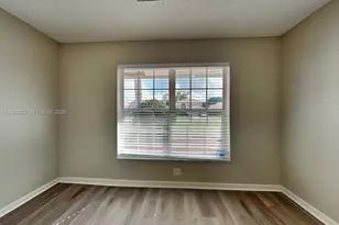 [Address not provided], Wellington, FL 33414 - Photo 11