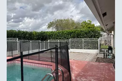 [Address not provided], Wellington, FL 33414 - Photo 19