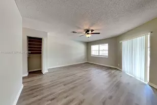 [Address not provided], Wellington, FL 33414 - Photo 13