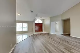 [Address not provided], Wellington, FL 33414 - Photo 3