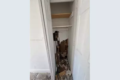 1620 NW 64th St, Miami, FL 33147 - Photo 5