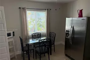12636 SW 211th St, Miami, FL 33177 - Photo 5
