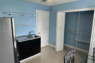 12636 SW 211th St, Miami, FL 33177 - Photo 5