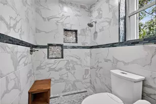 2006 N 38th Ave, Hollywood, FL 33021 - Photo 13