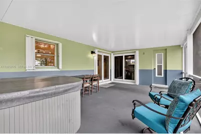 2006 N 38th Ave, Hollywood, FL 33021 - Photo 21