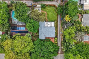 2006 N 38th Ave, Hollywood, FL 33021 - Photo 3