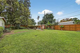 2006 N 38th Ave, Hollywood, FL 33021 - Photo 23