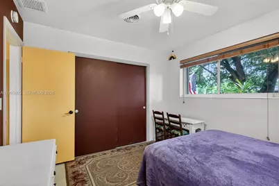 2006 N 38th Ave, Hollywood, FL 33021 - Photo 17