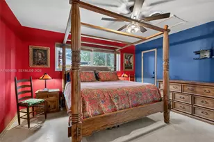 2006 N 38th Ave, Hollywood, FL 33021 - Photo 11