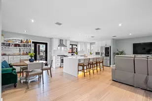 9420 SW 192nd Dr, Cutler Bay, FL 33157 - Photo 5