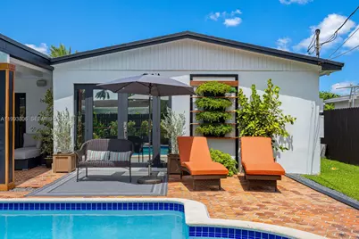 9420 SW 192nd Dr, Cutler Bay, FL 33157 - Photo 35