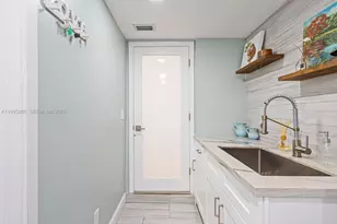 9420 SW 192nd Dr, Cutler Bay, FL 33157 - Photo 31