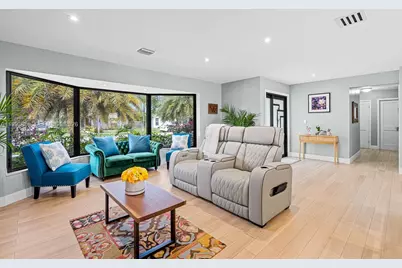 9420 SW 192nd Dr, Cutler Bay, FL 33157 - Photo 9