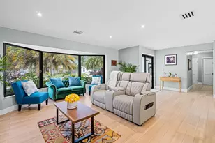 9420 SW 192nd Dr, Cutler Bay, FL 33157 - Photo 9