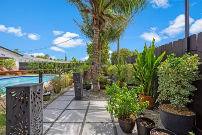 9420 SW 192nd Dr, Cutler Bay, FL 33157 - Photo 45