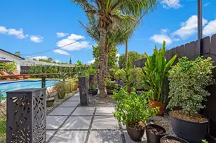 9420 SW 192nd Dr, Cutler Bay, FL 33157 - Photo 45