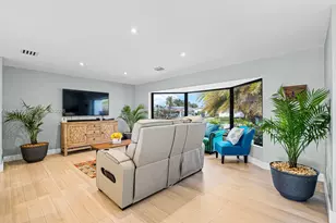 9420 SW 192nd Dr, Cutler Bay, FL 33157 - Photo 7