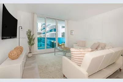 2301 Collins Ave #401, Miami Beach, FL 33139 - Photo 5