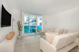 2301 Collins Ave, Miami Beach, FL 33139 - Photo 5