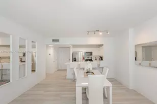 2301 Collins Ave, Miami Beach, FL 33139 - Photo 9