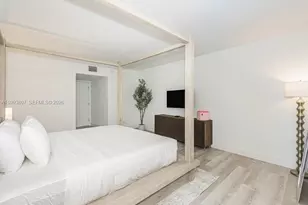 2301 Collins Ave, Miami Beach, FL 33139 - Photo 21