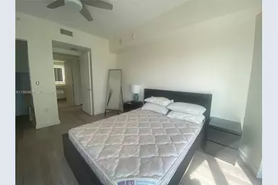 [Address not provided], Miami, FL 33130 - Photo 5