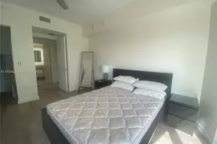 [Address not provided], Miami, FL 33130 - Photo 5