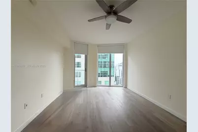 185 SW 7 St #2510, Miami, FL 33130 - Photo 5