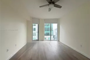 185 SW 7th St, Miami, FL 33130 - Photo 5