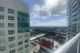 [Address not provided], Miami, FL 33130 - Photo 9