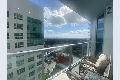[Address not provided], Miami, FL 33130 - Photo 11
