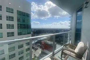 [Address not provided], Miami, FL 33130 - Photo 11